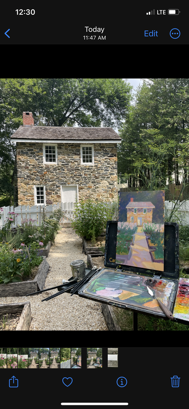 Home  Arts for All at Maryland
